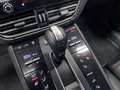 Porsche Macan 2.9 S 380CV PDK Argent - thumbnail 40