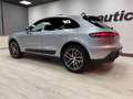 Porsche Macan 2.9 S 380CV PDK Argent - thumbnail 20