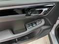 Porsche Macan 2.9 S 380CV PDK Argent - thumbnail 30