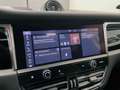 Porsche Macan 2.9 S 380CV PDK Argent - thumbnail 35