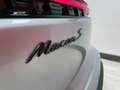 Porsche Macan 2.9 S 380CV PDK Argent - thumbnail 27