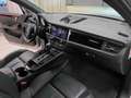 Porsche Macan 2.9 S 380CV PDK Argent - thumbnail 45