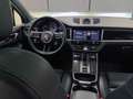 Porsche Macan 2.9 S 380CV PDK Argent - thumbnail 49