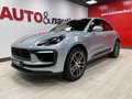 Porsche Macan 2.9 S 380CV PDK Argent - thumbnail 1