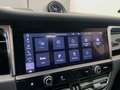Porsche Macan 2.9 S 380CV PDK Argent - thumbnail 38
