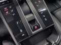 Porsche Macan 2.9 S 380CV PDK Argent - thumbnail 43
