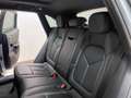 Porsche Macan 2.9 S 380CV PDK Argent - thumbnail 14