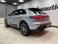 Porsche Macan 2.9 S 380CV PDK Argent - thumbnail 5