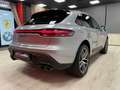 Porsche Macan 2.9 S 380CV PDK Argent - thumbnail 23
