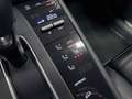 Porsche Macan 2.9 S 380CV PDK Argent - thumbnail 42