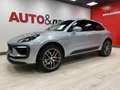 Porsche Macan 2.9 S 380CV PDK Argent - thumbnail 16