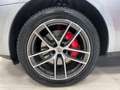 Porsche Macan 2.9 S 380CV PDK Argent - thumbnail 29