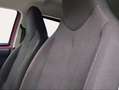 Toyota Aygo 70 x-cite Burdeos - thumbnail 22