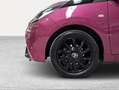 Toyota Aygo 70 x-cite Burdeos - thumbnail 16