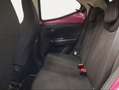Toyota Aygo 70 x-cite Burdeos - thumbnail 11