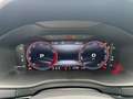 Skoda Karoq 1,5 TSI Sportline Navi*Matrix*Kamera*AHK* Silber - thumbnail 16