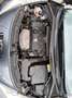 Peugeot 207 CC 120 VTi Filou - thumbnail 7