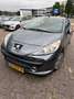 Peugeot 207 CC 120 VTi Filou - thumbnail 1