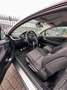 Peugeot 207 CC 120 VTi Filou - thumbnail 4