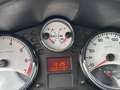 Peugeot 207 CC 120 VTi Filou - thumbnail 6