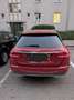 Mercedes-Benz C 200 d T Avantgarde Rot - thumbnail 2