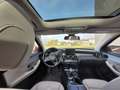 Mercedes-Benz C 200 d T Avantgarde Rot - thumbnail 5