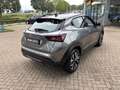 Nissan Juke 1.0 DIG-T ACENTA AUTOMAAT AIRCO NAVI PDC-CAMERA. Grijs - thumbnail 9