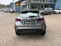 Nissan Juke 1.0 DIG-T ACENTA AUTOMAAT AIRCO NAVI PDC-CAMERA. Grijs - thumbnail 8