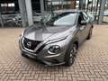Nissan Juke 1.0 DIG-T ACENTA AUTOMAAT AIRCO NAVI PDC-CAMERA. Grijs - thumbnail 13