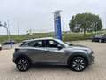 Nissan Juke 1.0 DIG-T ACENTA AUTOMAAT AIRCO NAVI PDC-CAMERA. Grijs - thumbnail 10
