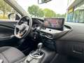 Nissan Juke 1.0 DIG-T ACENTA AUTOMAAT AIRCO NAVI PDC-CAMERA. Grijs - thumbnail 17