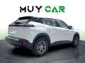 Peugeot 2008 1.5BlueHDi S&S Active Pack 110 Blanc - thumbnail 7