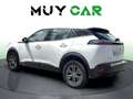 Peugeot 2008 1.5BlueHDi S&S Active Pack 110 Blanc - thumbnail 5