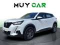 Peugeot 2008 1.5BlueHDi S&S Active Pack 110 Blanc - thumbnail 3