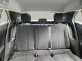 Peugeot 2008 1.5BlueHDi S&S Active Pack 110 Blanc - thumbnail 15