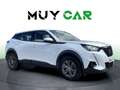 Peugeot 2008 1.5BlueHDi S&S Active Pack 110 Blanc - thumbnail 1