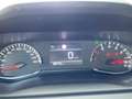 Peugeot 2008 1.5BlueHDi S&S Active Pack 110 Blanc - thumbnail 12