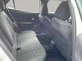 Peugeot 2008 1.5BlueHDi S&S Active Pack 110 Blanc - thumbnail 14