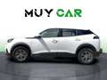 Peugeot 2008 1.5BlueHDi S&S Active Pack 110 Blanc - thumbnail 4