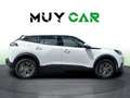 Peugeot 2008 1.5BlueHDi S&S Active Pack 110 Blanc - thumbnail 8