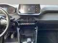 Peugeot 2008 1.5BlueHDi S&S Active Pack 110 Blanc - thumbnail 10