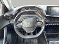Peugeot 2008 1.5BlueHDi S&S Active Pack 110 Blanc - thumbnail 11