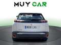 Peugeot 2008 1.5BlueHDi S&S Active Pack 110 Blanc - thumbnail 6