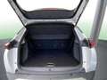 Peugeot 2008 1.5BlueHDi S&S Active Pack 110 Blanc - thumbnail 16