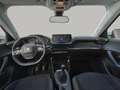 Peugeot 2008 1.5BlueHDi S&S Active Pack 110 Blanc - thumbnail 9