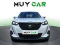 Peugeot 2008 1.5BlueHDi S&S Active Pack 110 Blanc - thumbnail 2