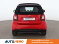 smart forTwo 1.0 Basis Standard Rood - thumbnail 22