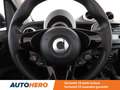smart forTwo 1.0 Basis Standard Rood - thumbnail 5