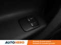 smart forTwo 1.0 Basis Standard Rood - thumbnail 10