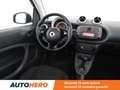 smart forTwo 1.0 Basis Standard Rood - thumbnail 16